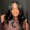courtneym301